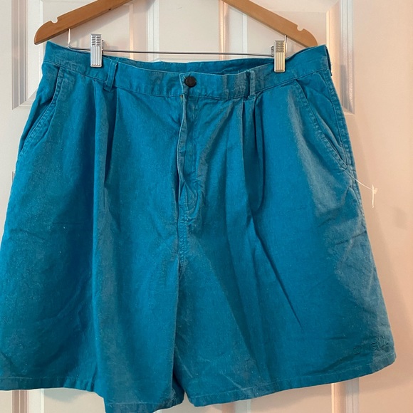 Brand New O’ Neill Shorts - Picture 1 of 6